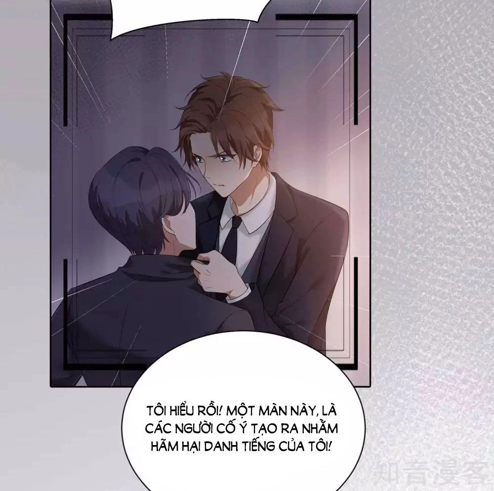 Phim Giả Làm Thật Chapter 72.1 - 27