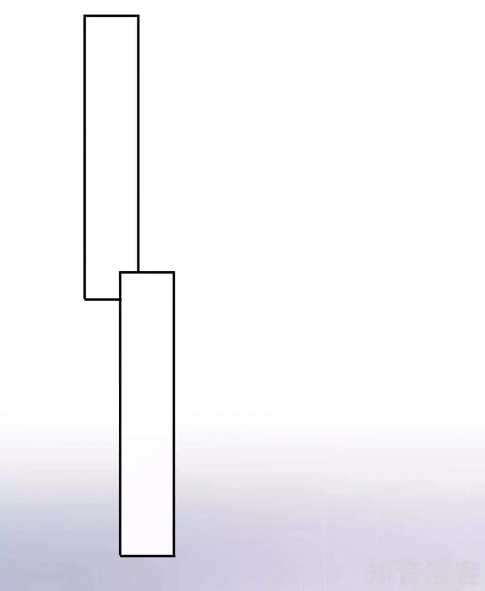 Phim Giả Làm Thật Chapter 72.2 - 2