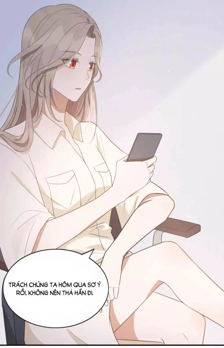 Phim Giả Làm Thật Chapter 72.2 - 5