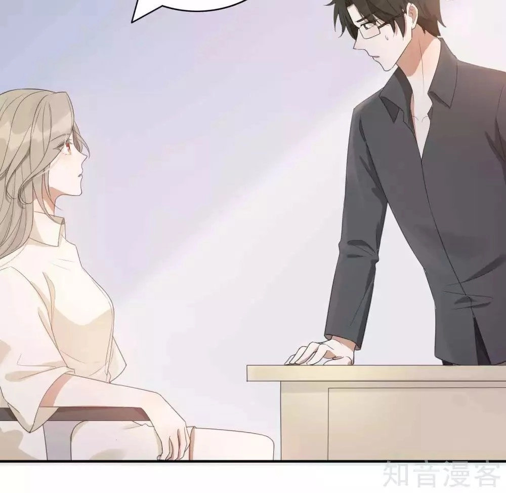 Phim Giả Làm Thật Chapter 72.2 - 7