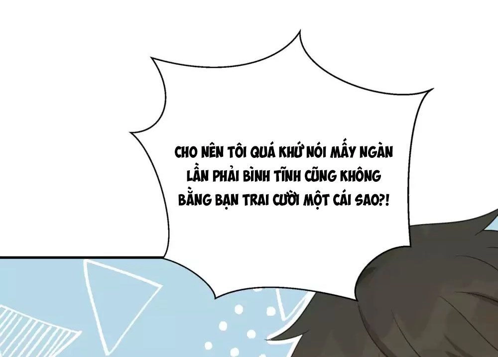 Phim Giả Làm Thật Chapter 72.2 - 8