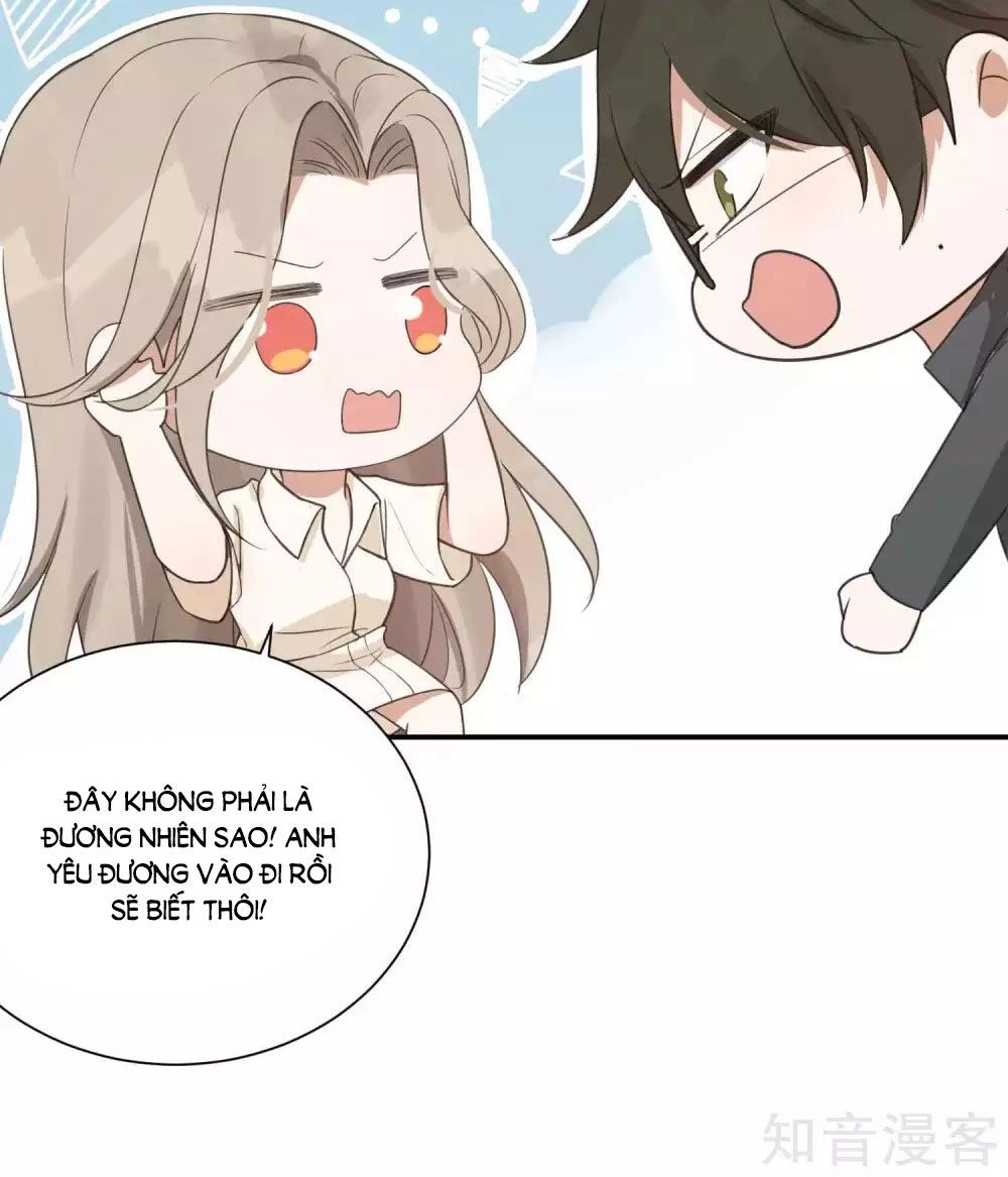 Phim Giả Làm Thật Chapter 72.2 - 9