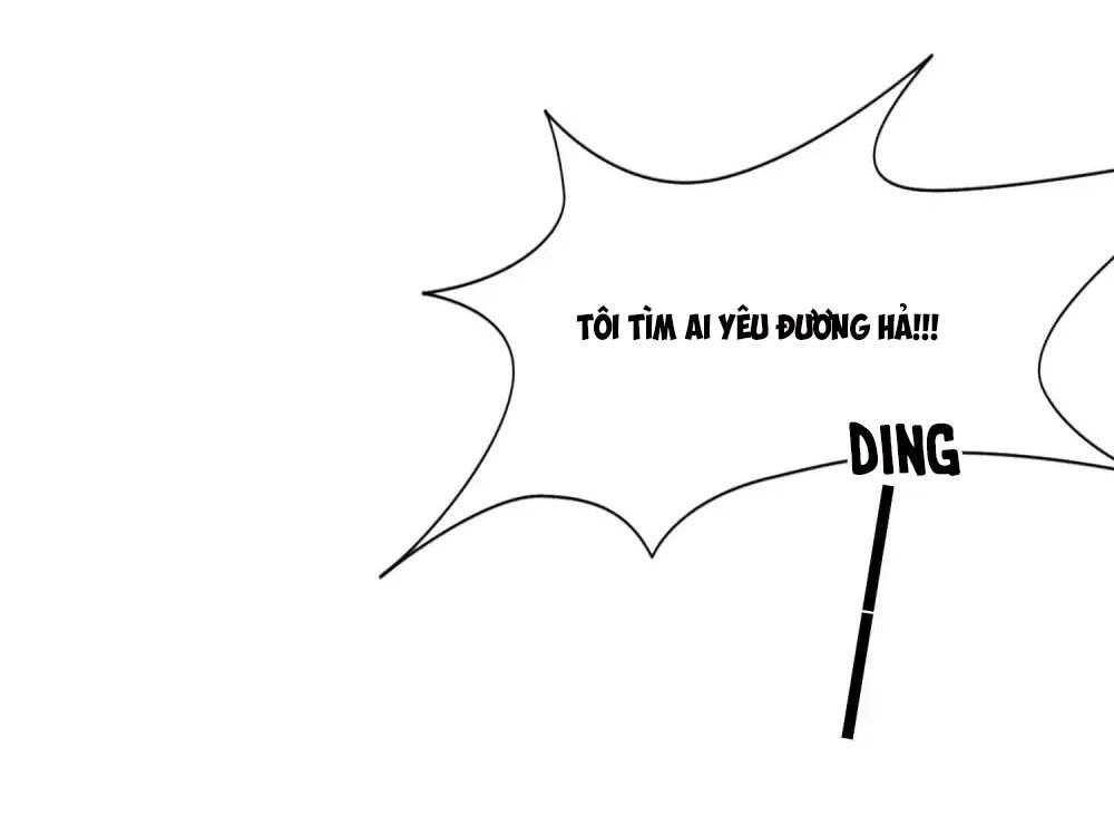 Phim Giả Làm Thật Chapter 72.2 - 10