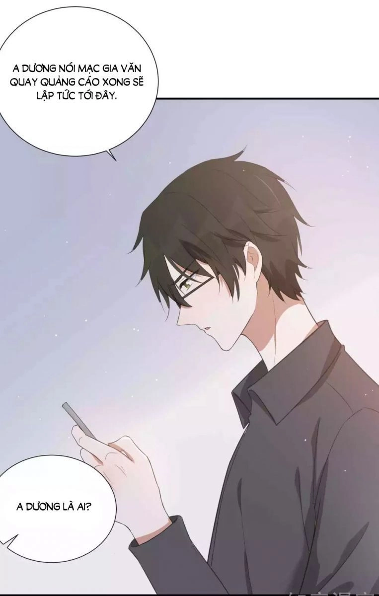 Phim Giả Làm Thật Chapter 72.2 - 11