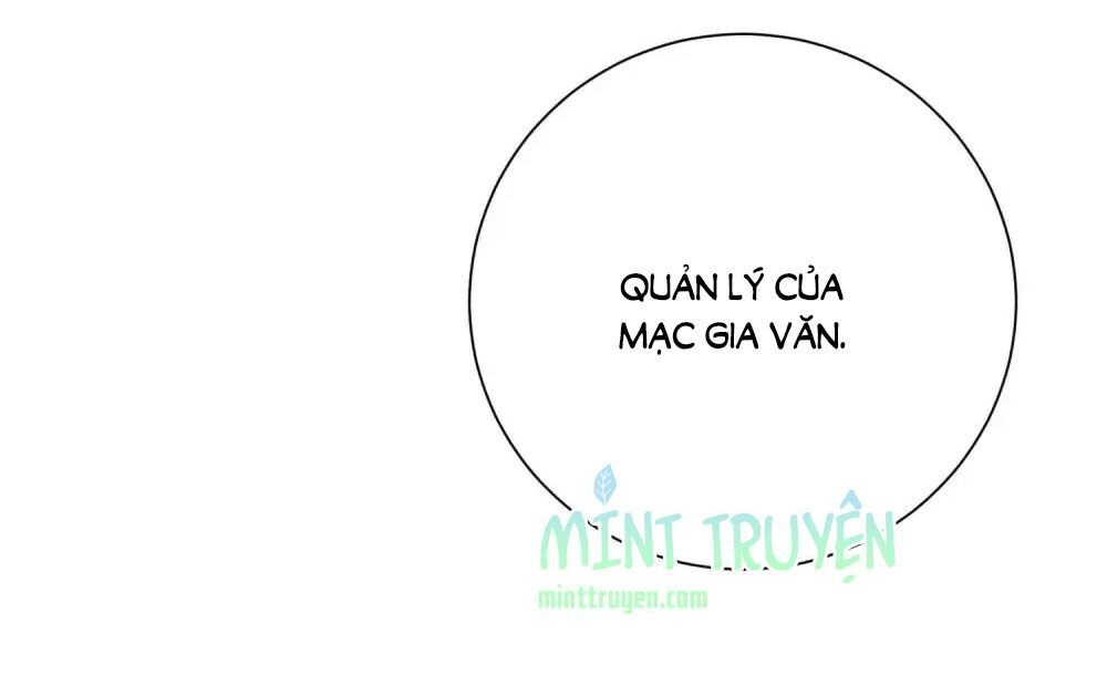 Phim Giả Làm Thật Chapter 72.2 - 12