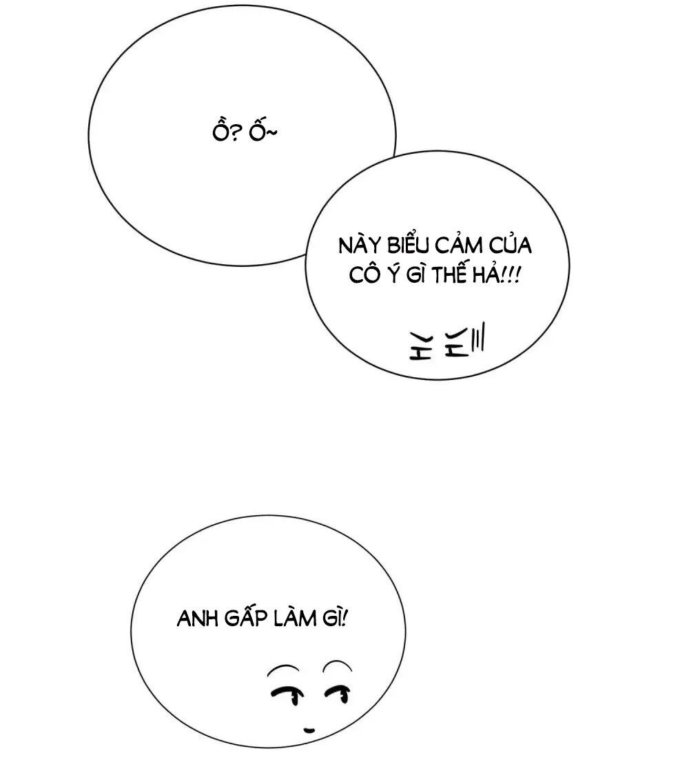 Phim Giả Làm Thật Chapter 72.2 - 13