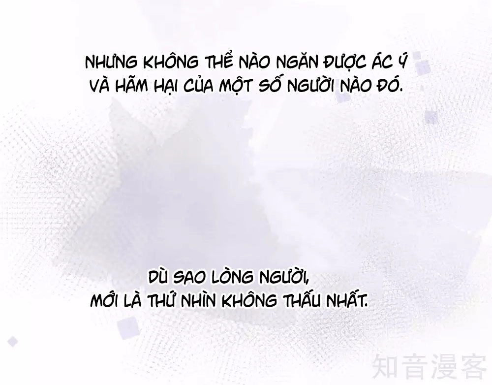 Phim Giả Làm Thật Chapter 72.2 - 17
