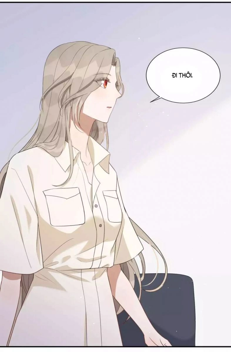 Phim Giả Làm Thật Chapter 72.2 - 18