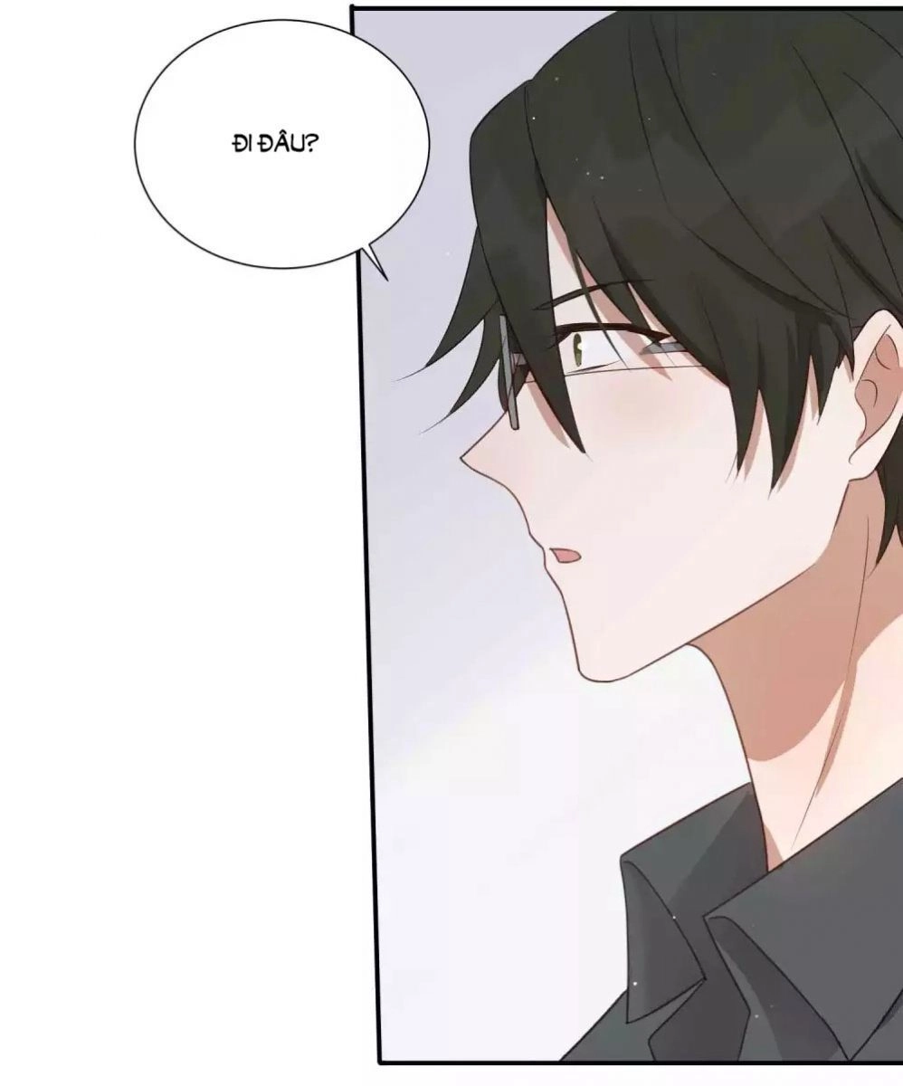 Phim Giả Làm Thật Chapter 72.2 - 19