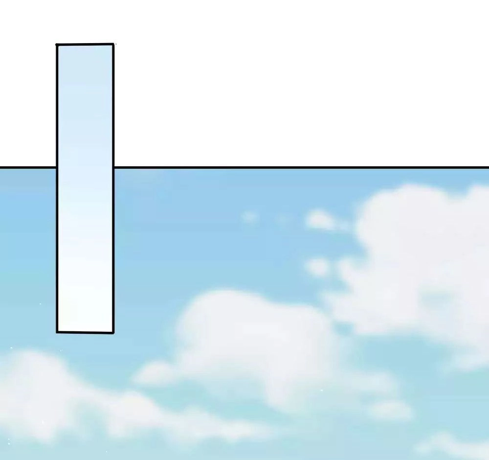 Phim Giả Làm Thật Chapter 72.2 - 22