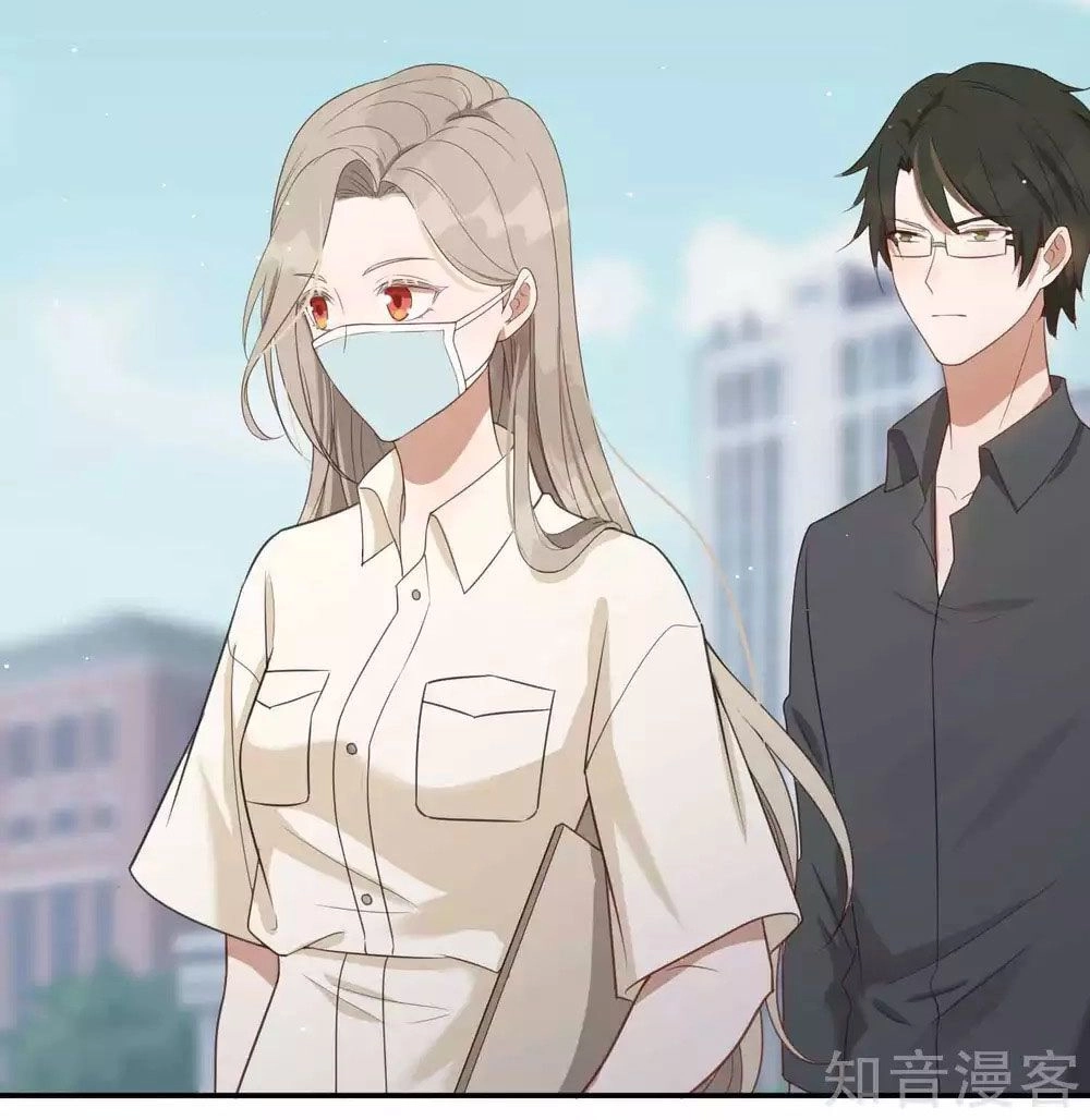 Phim Giả Làm Thật Chapter 72.2 - 23