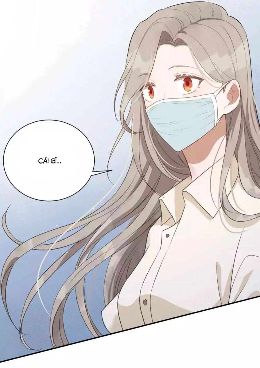 Phim Giả Làm Thật Chapter 72.2 - 25