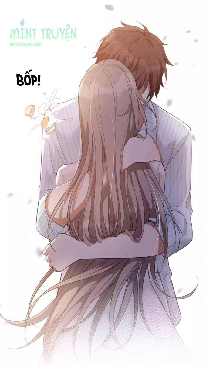 Phim Giả Làm Thật Chapter 72.2 - 27