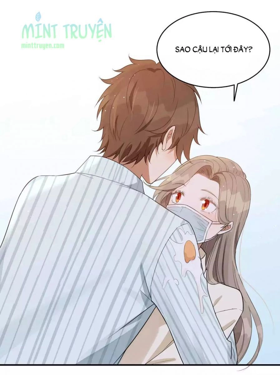 Phim Giả Làm Thật Chapter 73 - 1