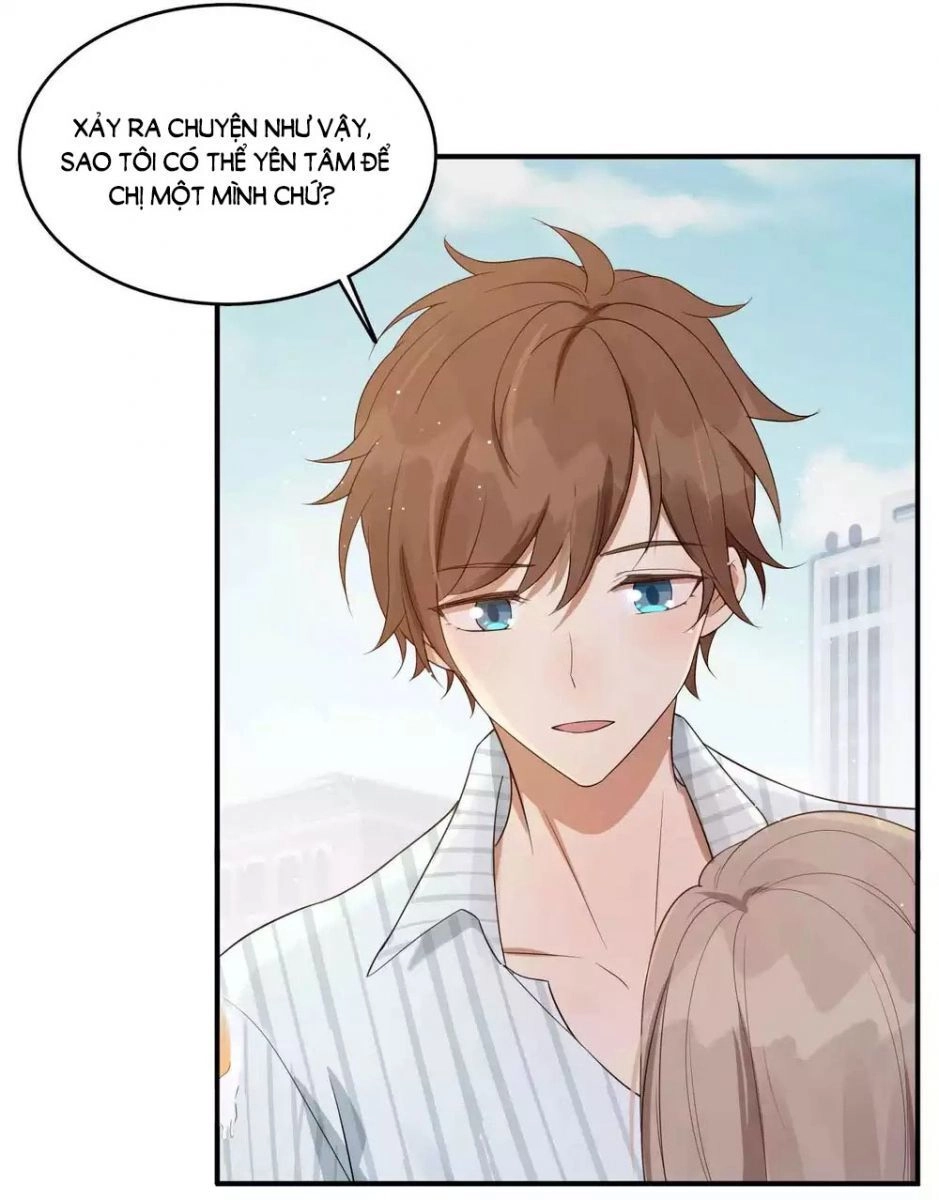 Phim Giả Làm Thật Chapter 73 - 2