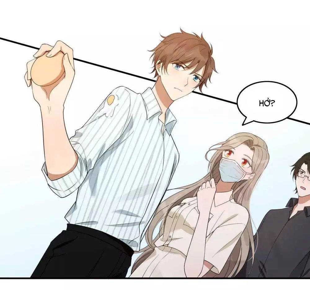 Phim Giả Làm Thật Chapter 73 - 3