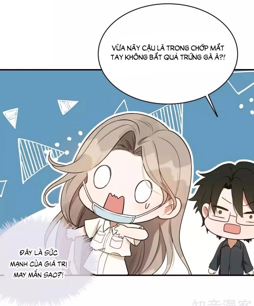 Phim Giả Làm Thật Chapter 73 - 4