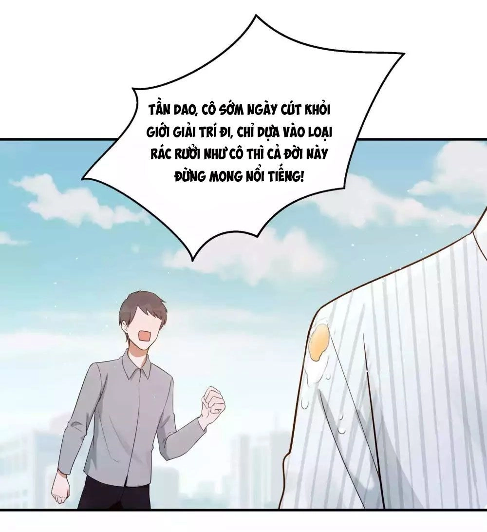 Phim Giả Làm Thật Chapter 73 - 5