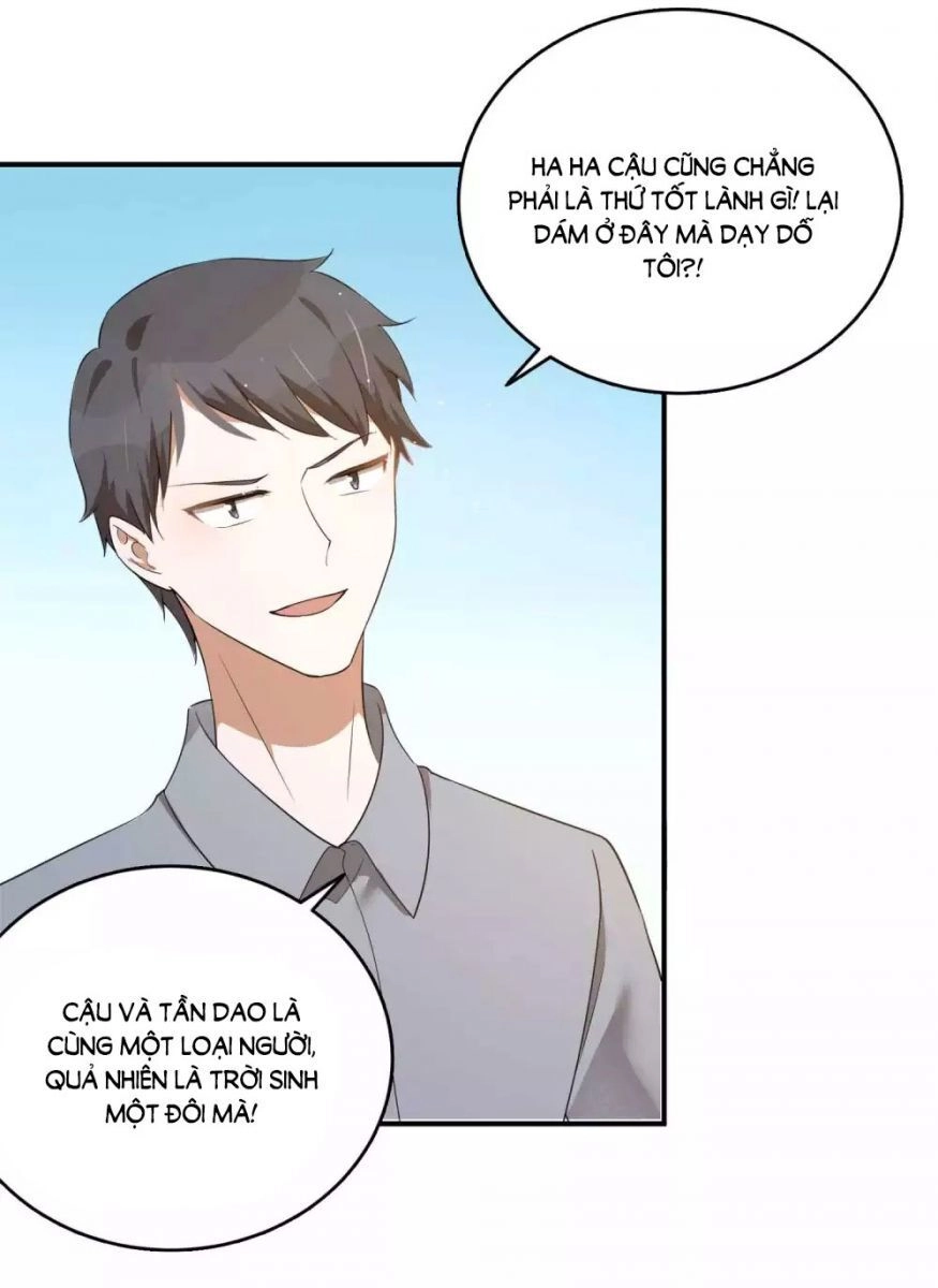 Phim Giả Làm Thật Chapter 73 - 7