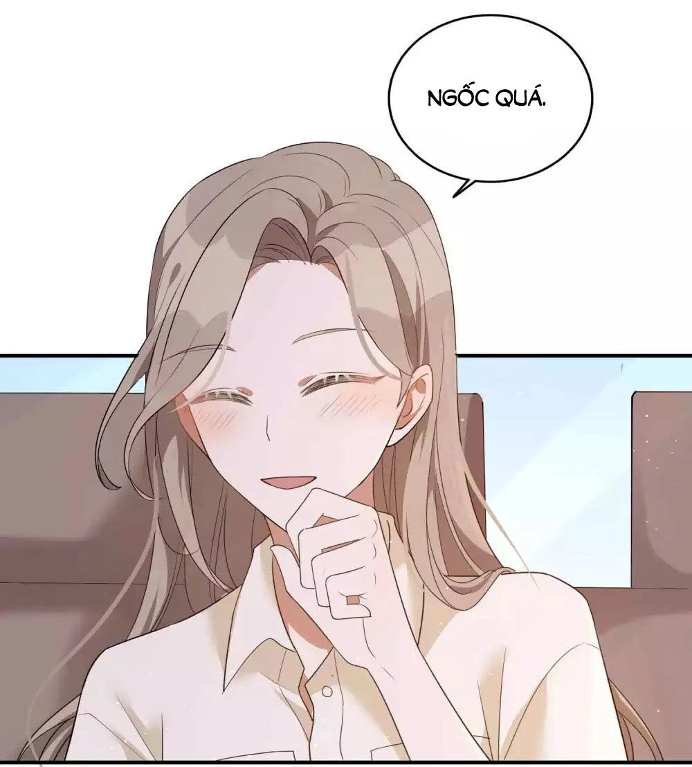 Phim Giả Làm Thật Chapter 73 - 12