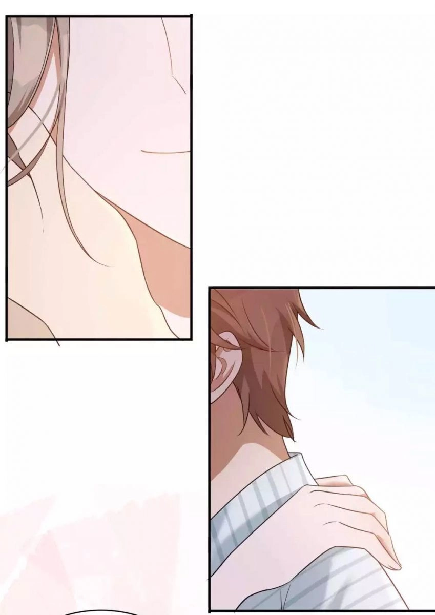 Phim Giả Làm Thật Chapter 73 - 14