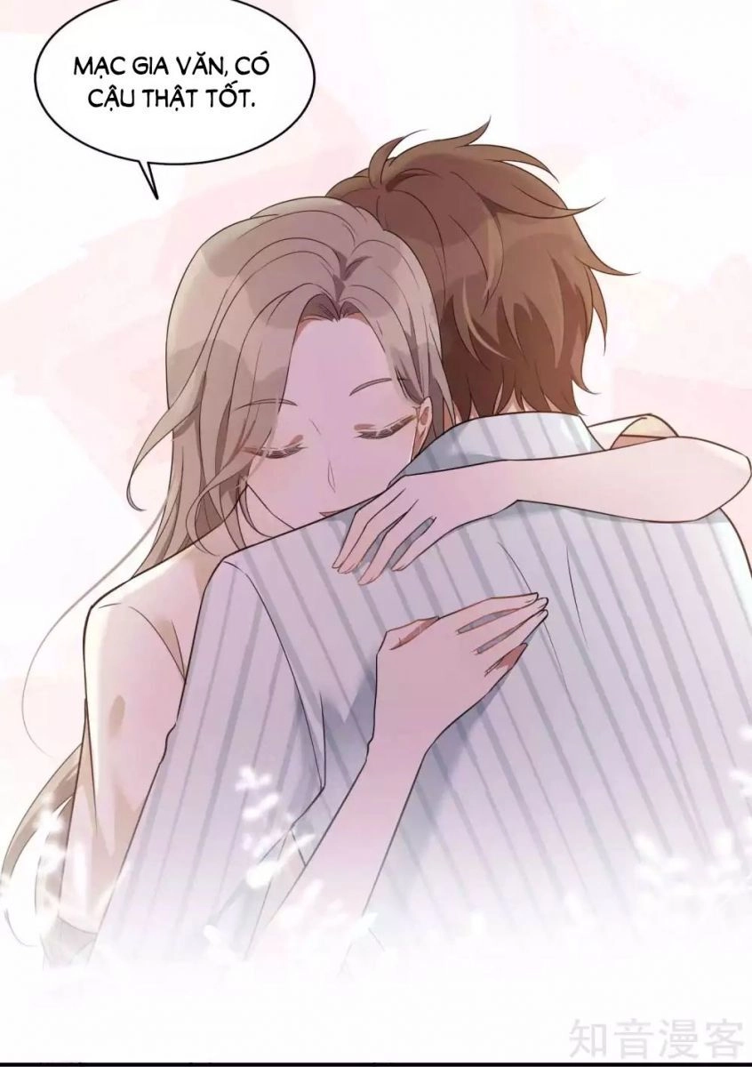 Phim Giả Làm Thật Chapter 73 - 15