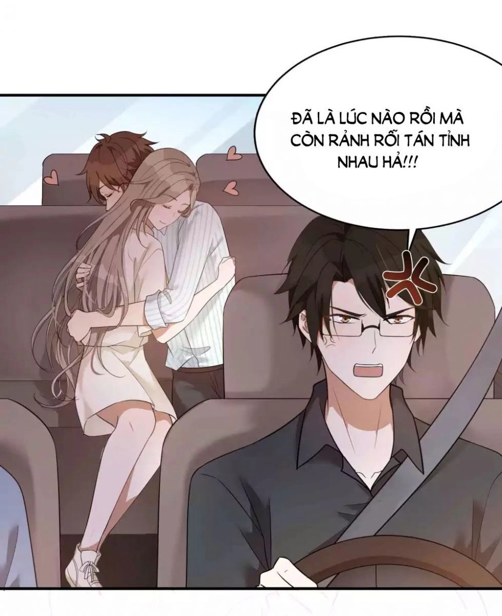 Phim Giả Làm Thật Chapter 73 - 18