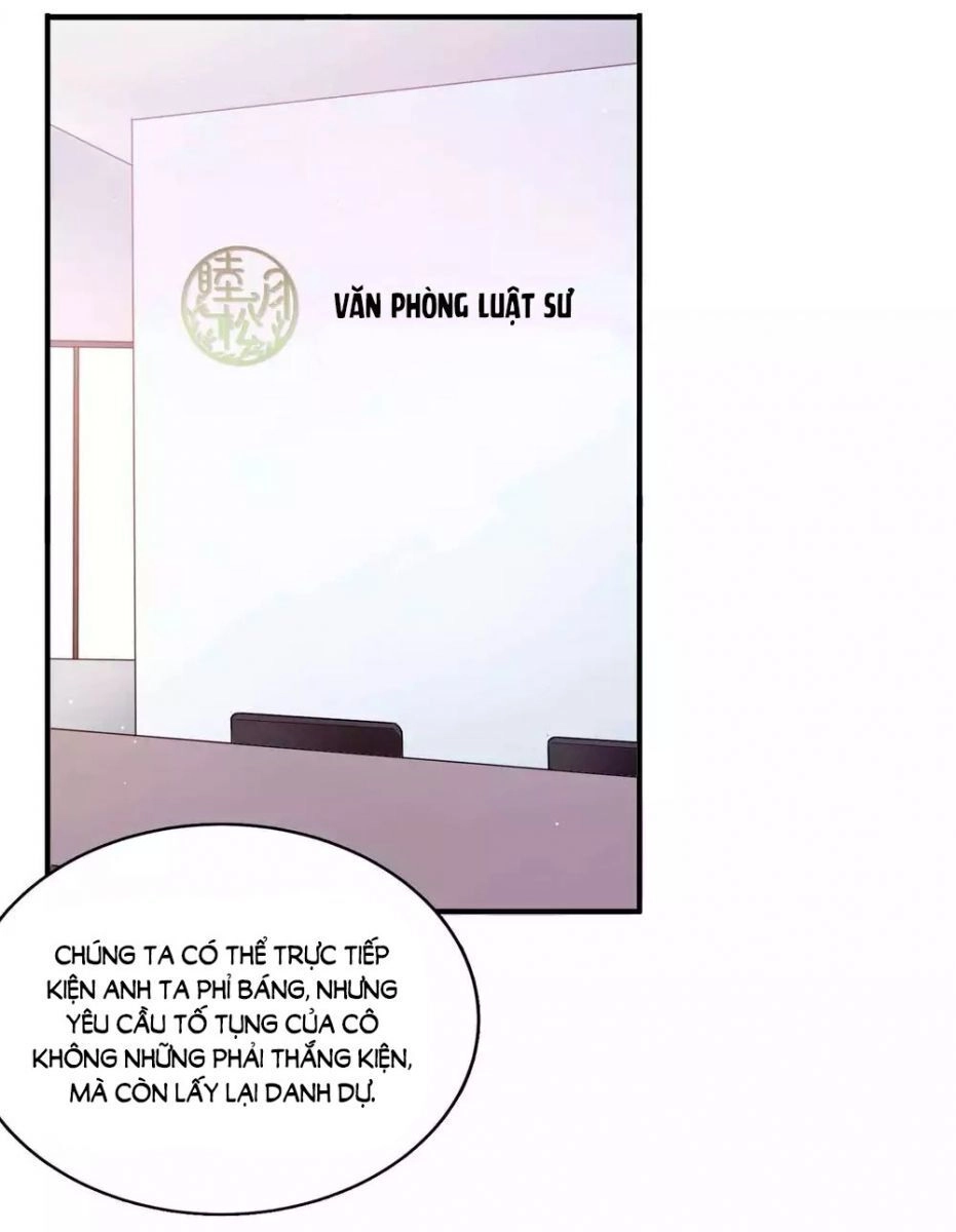 Phim Giả Làm Thật Chapter 73 - 21