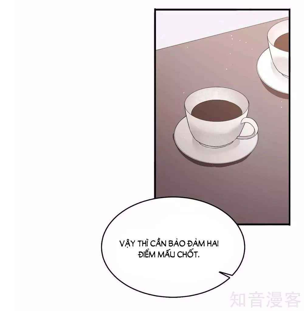 Phim Giả Làm Thật Chapter 73 - 22