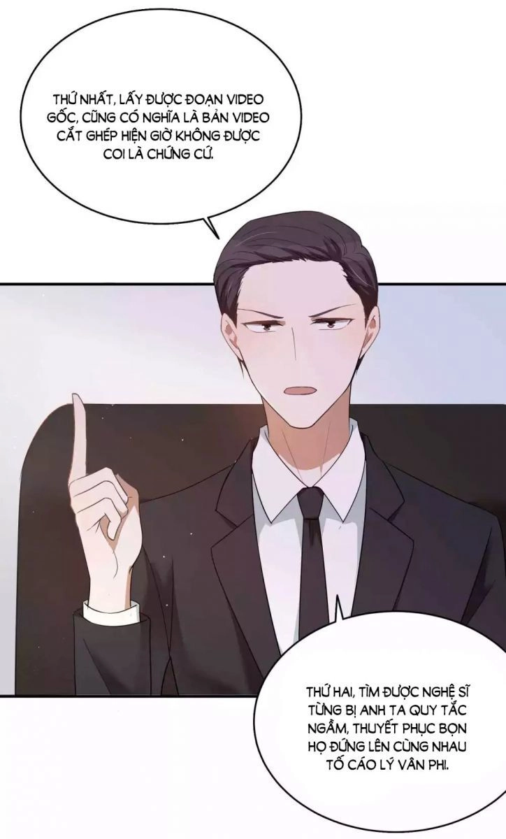 Phim Giả Làm Thật Chapter 73 - 23