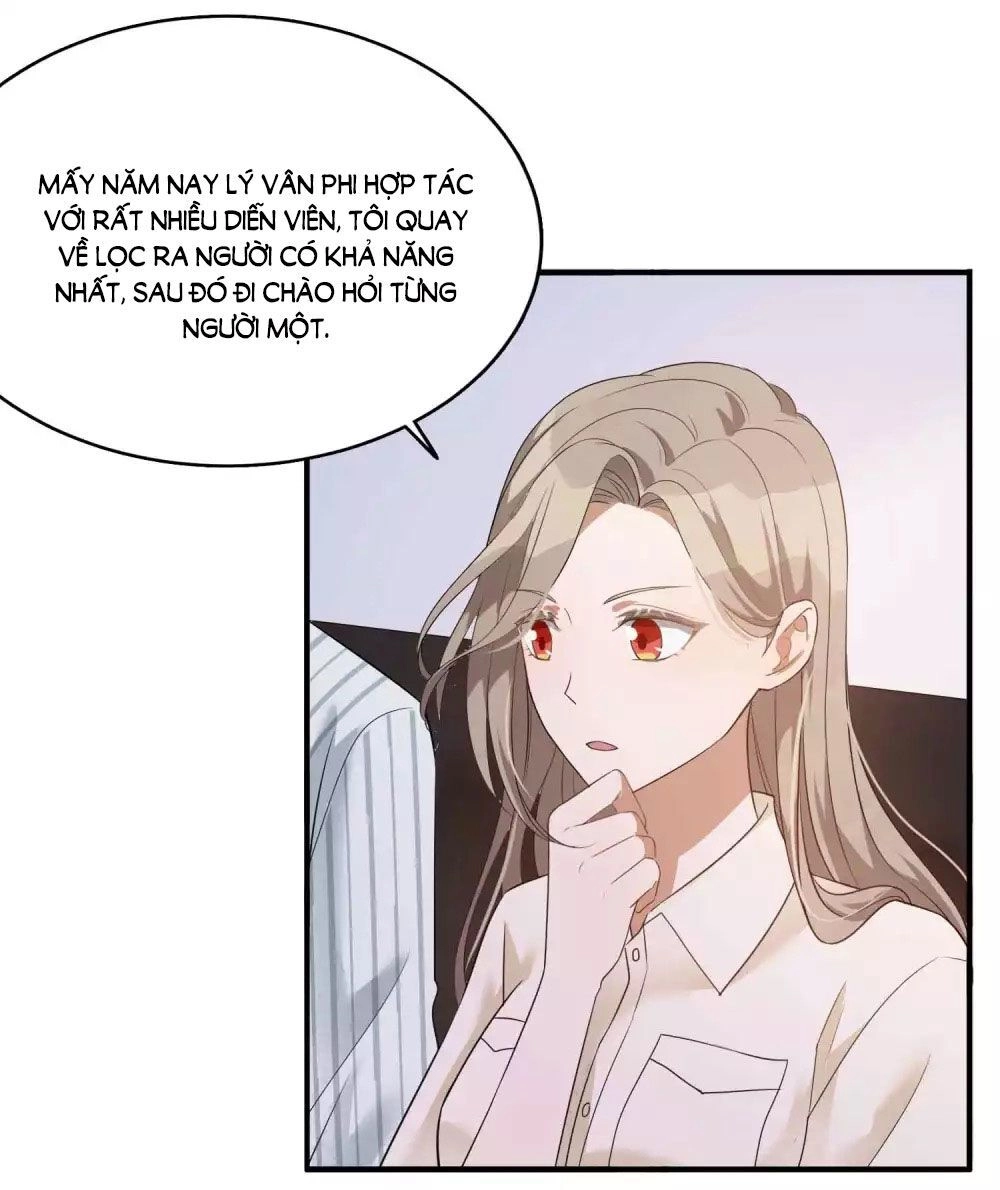 Phim Giả Làm Thật Chapter 73 - 24