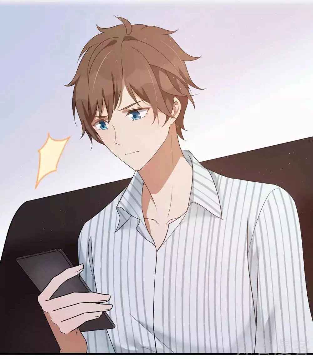 Phim Giả Làm Thật Chapter 73 - 27