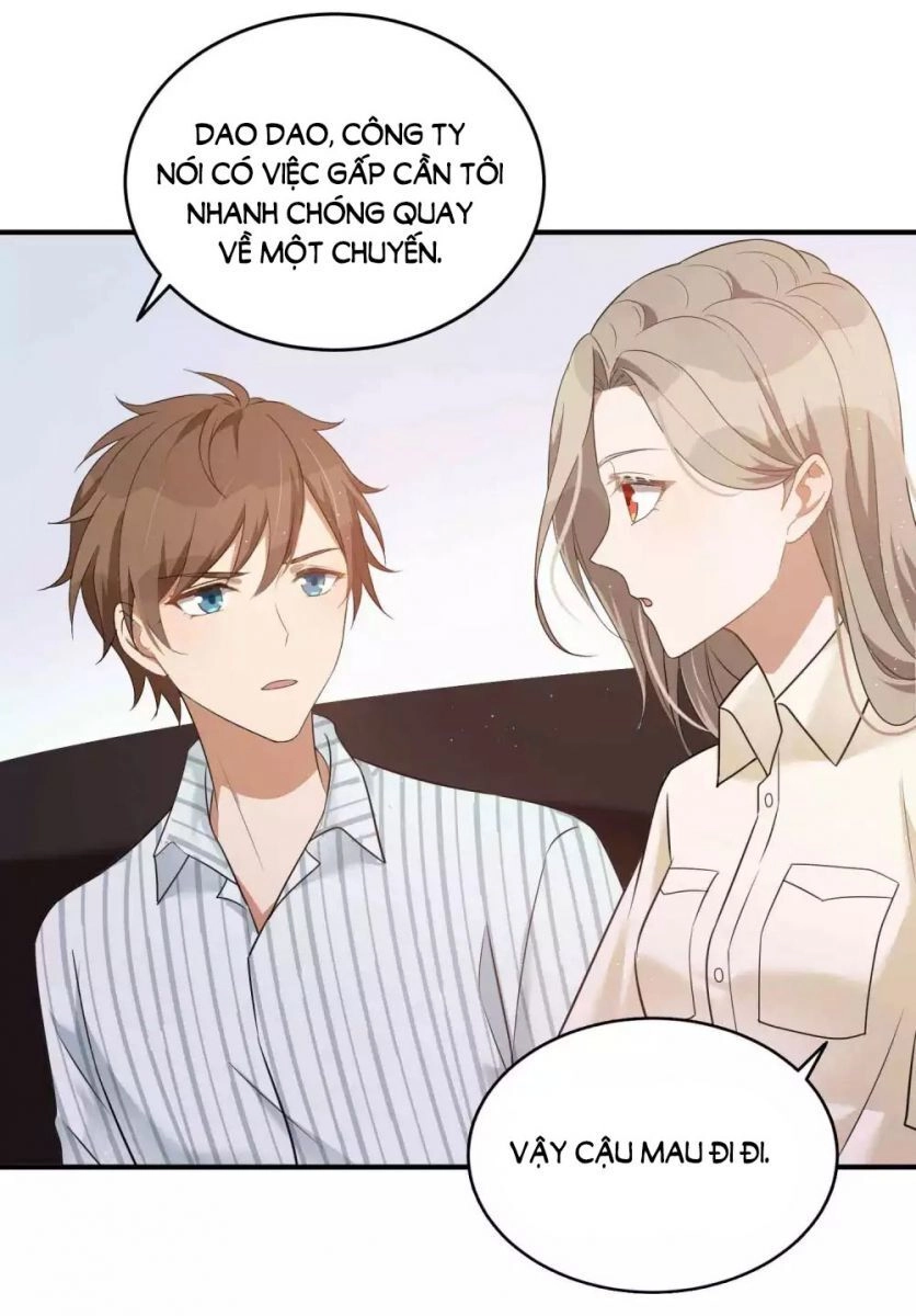 Phim Giả Làm Thật Chapter 73 - 28