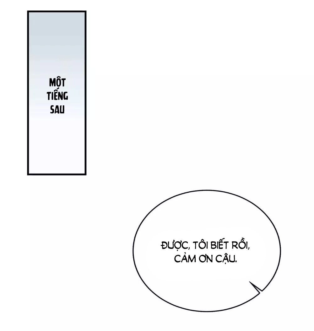 Phim Giả Làm Thật Chapter 73 - 30