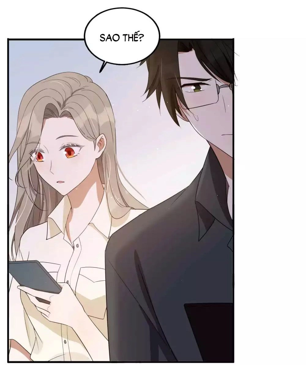 Phim Giả Làm Thật Chapter 73 - 35