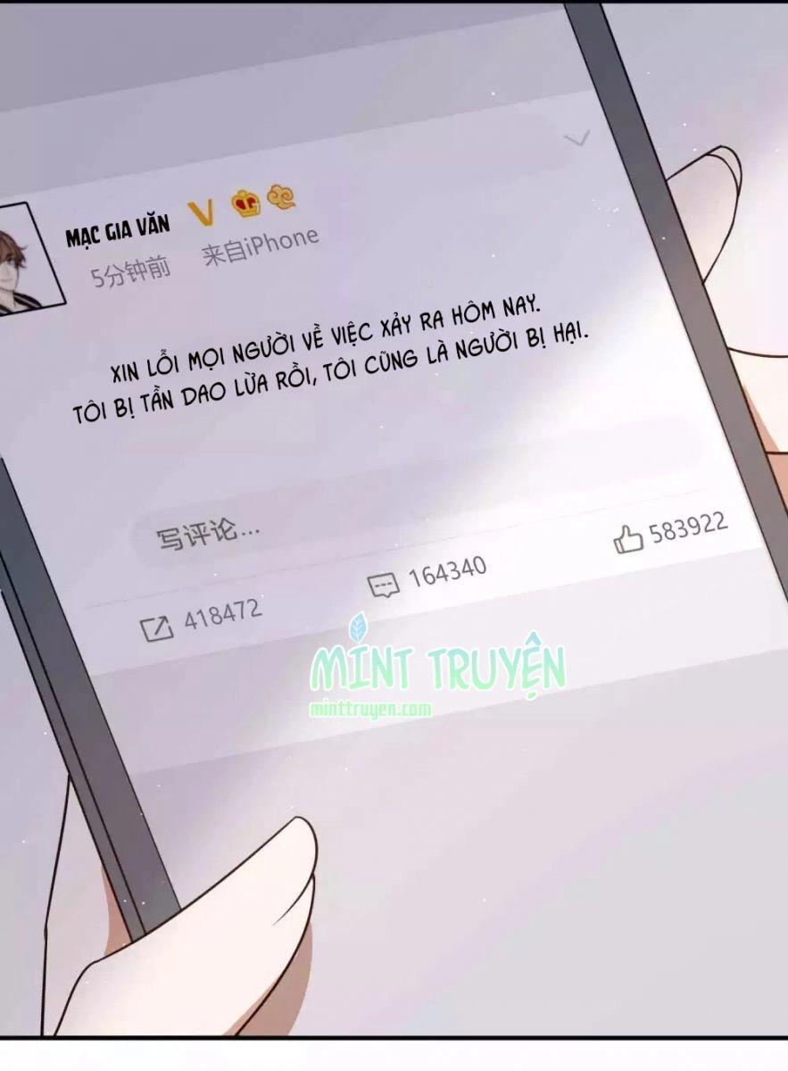 Phim Giả Làm Thật Chapter 73 - 36