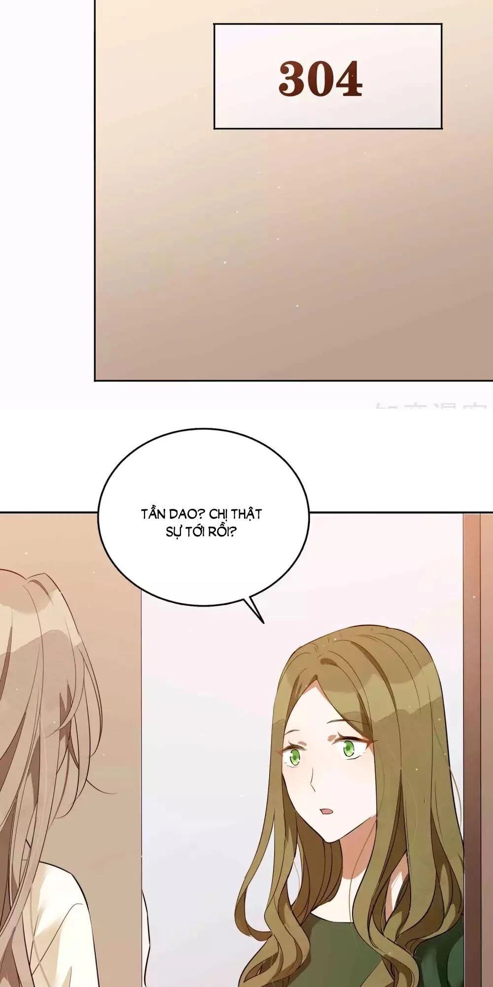 Phim Giả Làm Thật Chapter 74.2 - 2