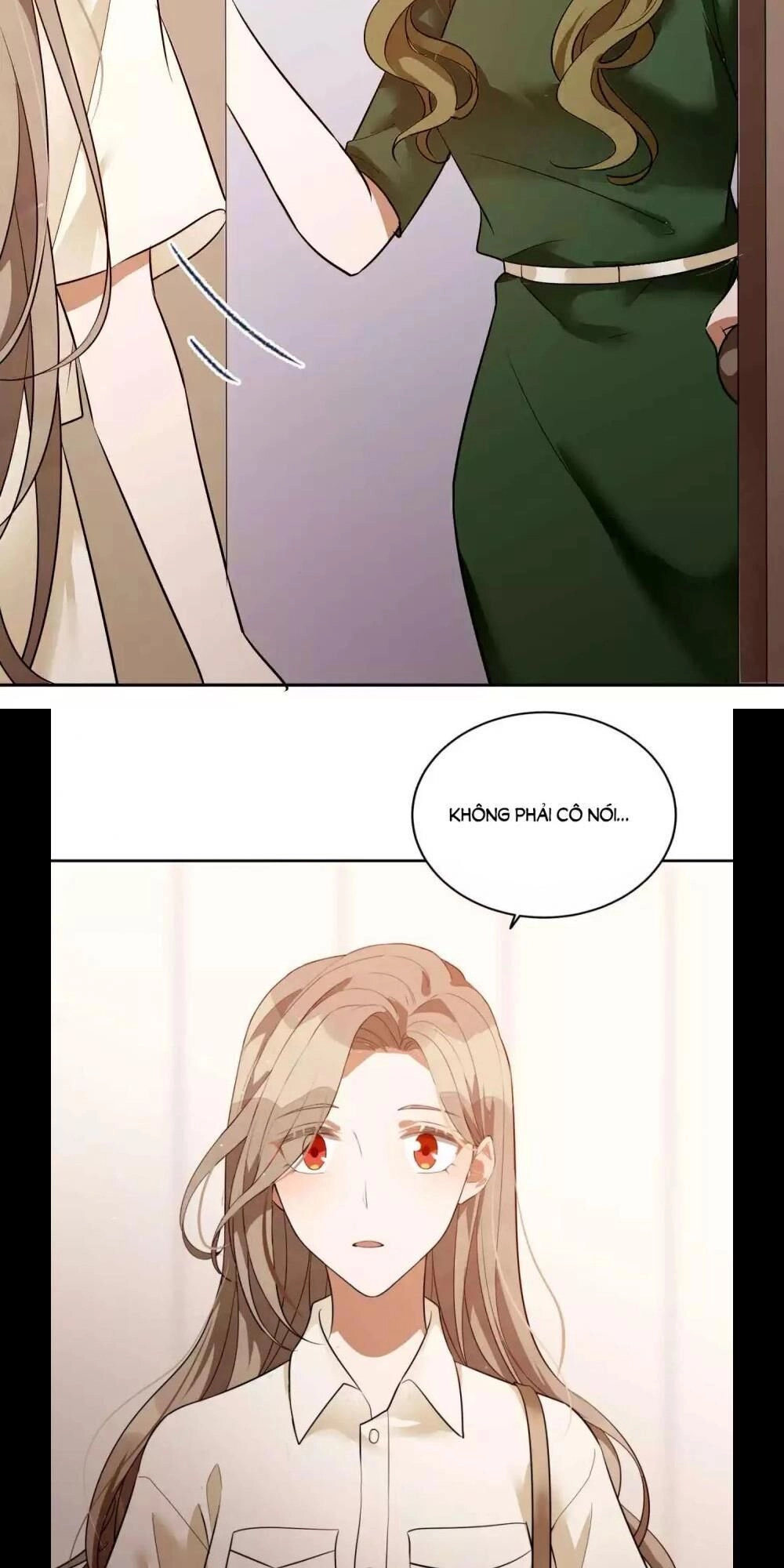 Phim Giả Làm Thật Chapter 74.2 - 3