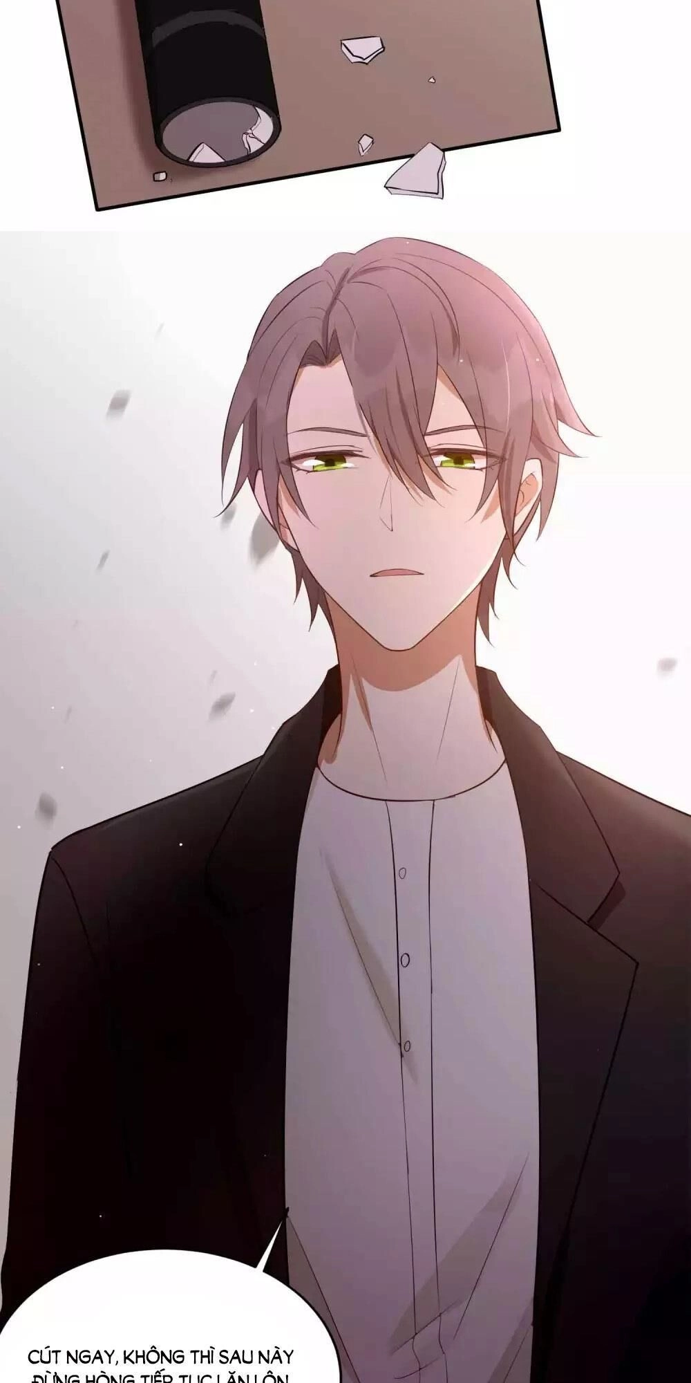 Phim Giả Làm Thật Chapter 74.2 - 6