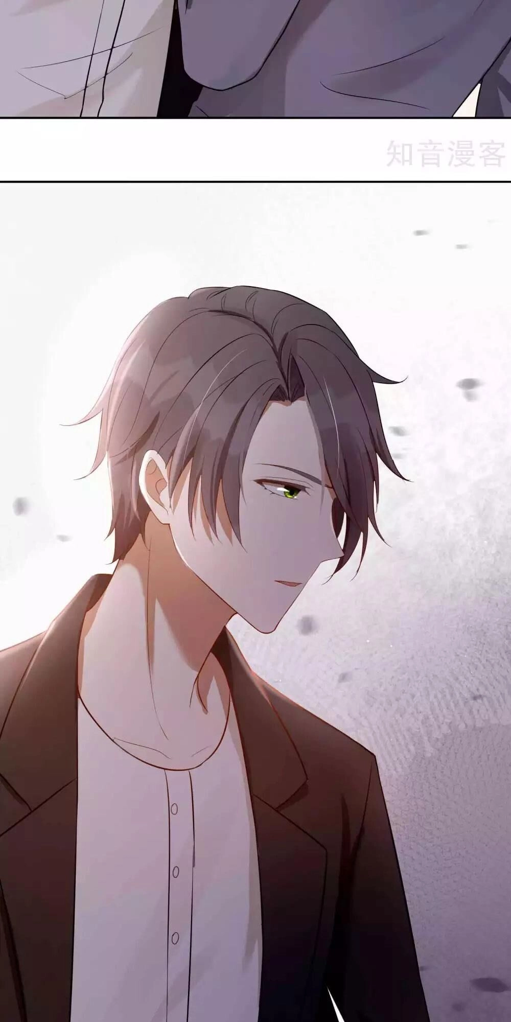 Phim Giả Làm Thật Chapter 74.2 - 10