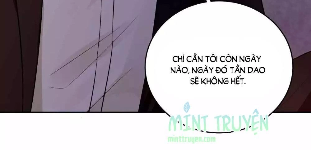 Phim Giả Làm Thật Chapter 74.2 - 11