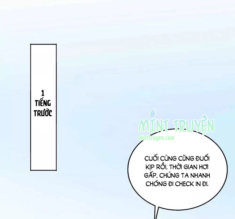 Phim Giả Làm Thật Chapter 75.1 - 1