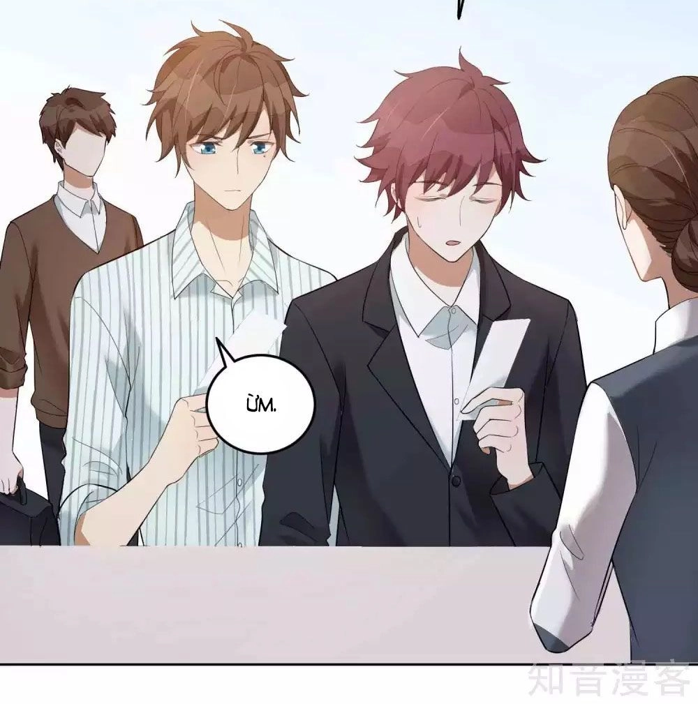 Phim Giả Làm Thật Chapter 75.1 - 2