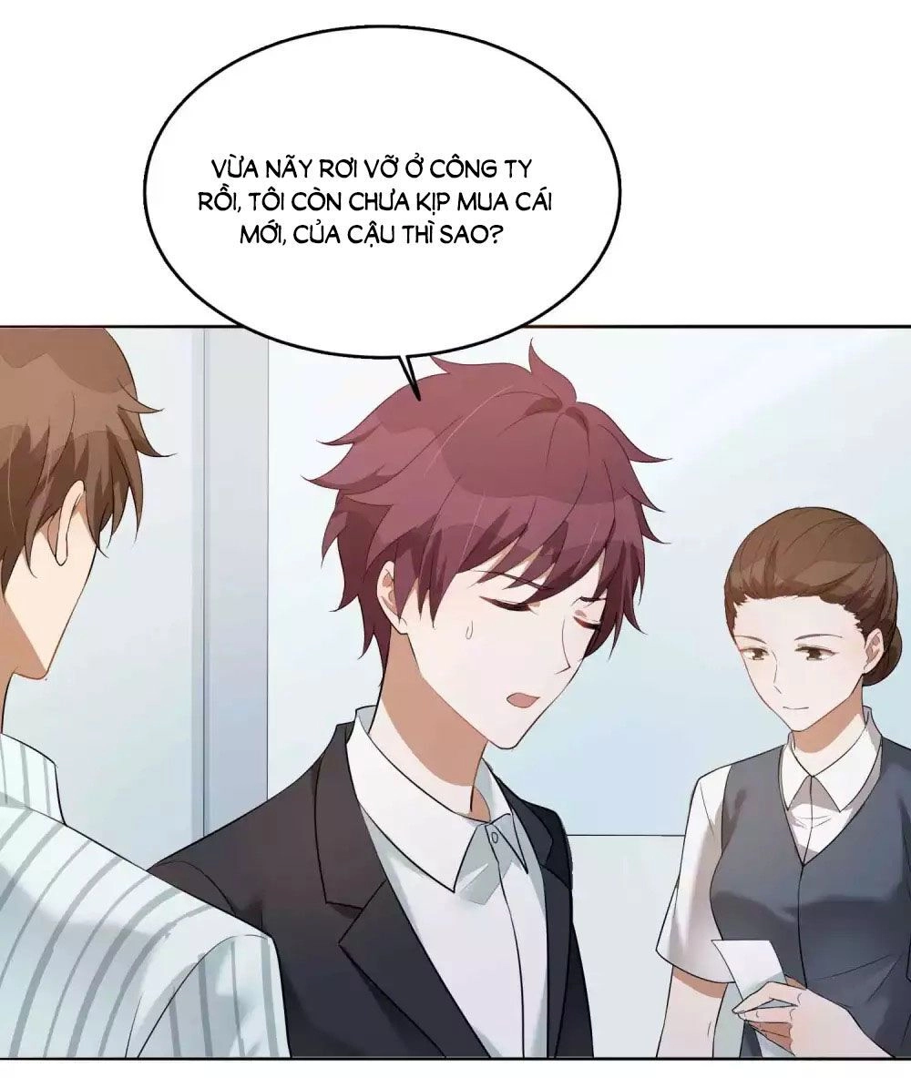 Phim Giả Làm Thật Chapter 75.1 - 4