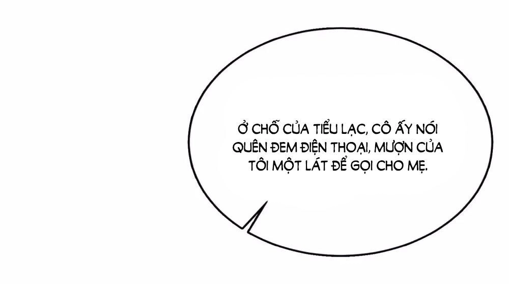 Phim Giả Làm Thật Chapter 75.1 - 5