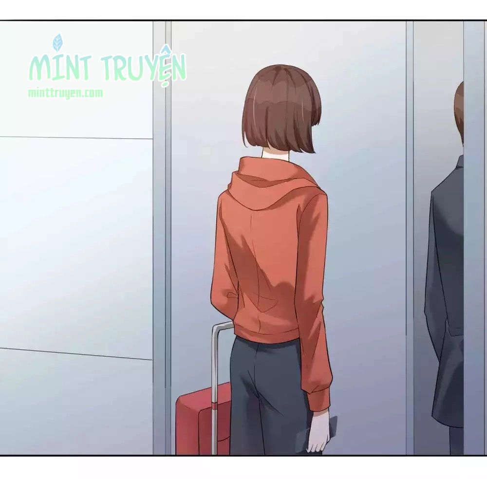 Phim Giả Làm Thật Chapter 75.1 - 6