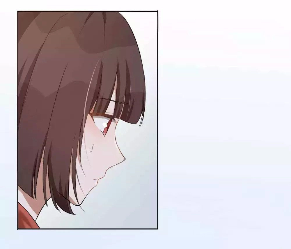 Phim Giả Làm Thật Chapter 75.1 - 7