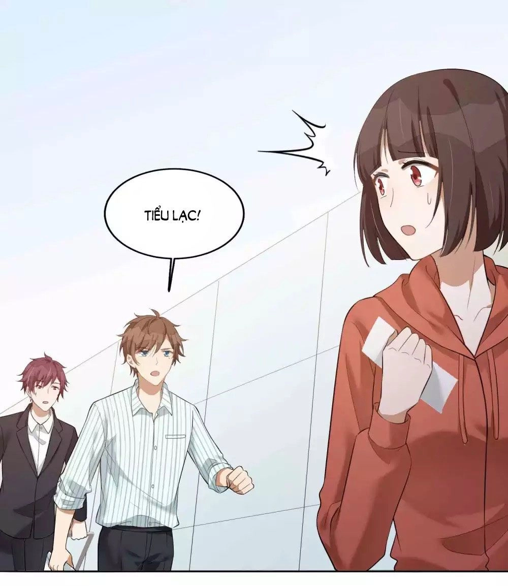 Phim Giả Làm Thật Chapter 75.1 - 8