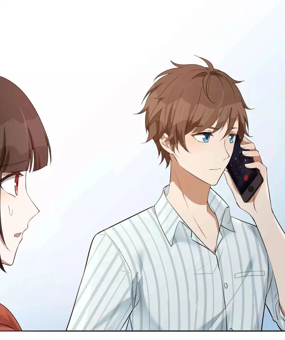 Phim Giả Làm Thật Chapter 75.1 - 10