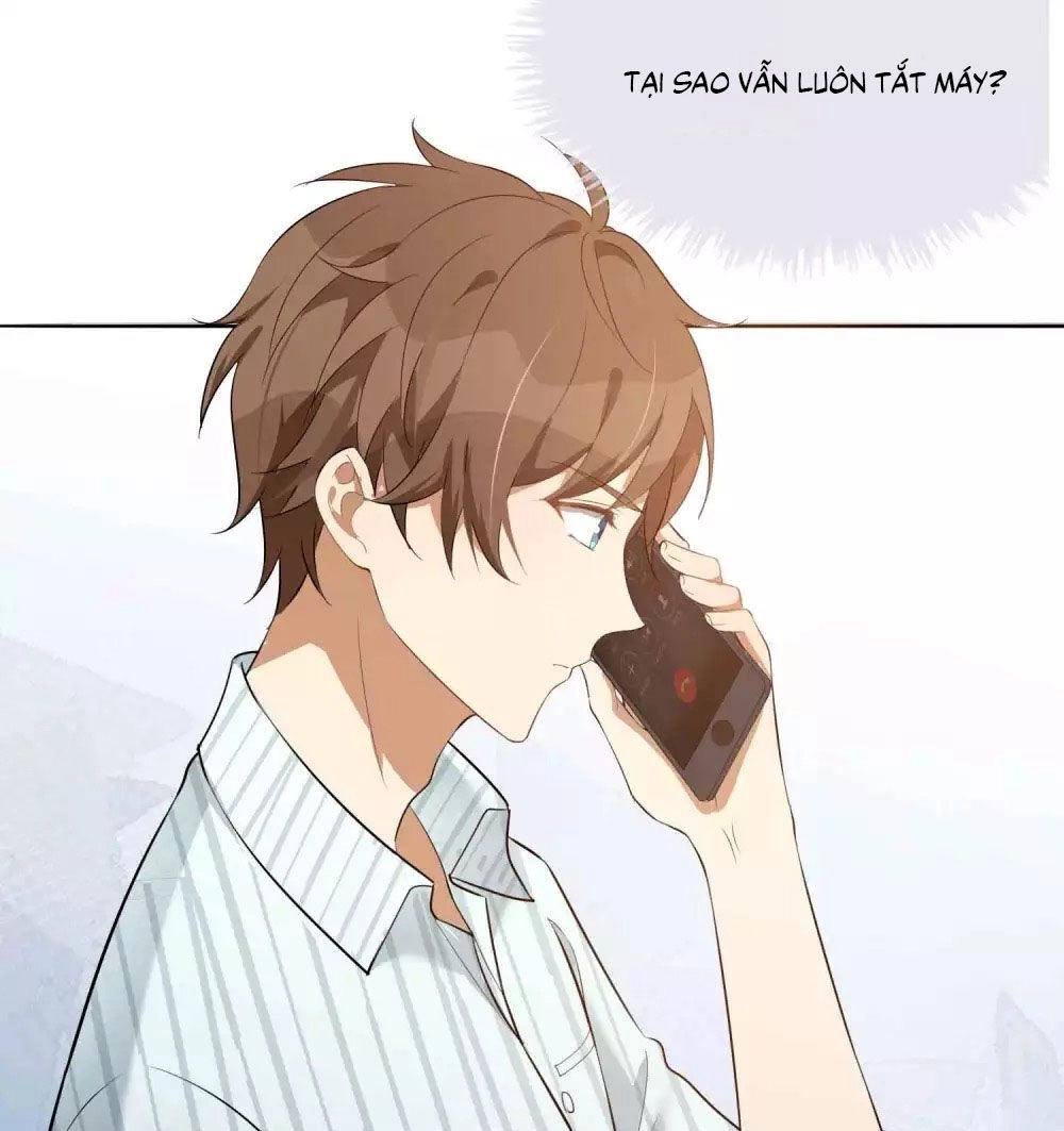 Phim Giả Làm Thật Chapter 75.1 - 13